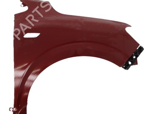 right-front-fenders-dacia-sandero-iii-2021-36487824 main image