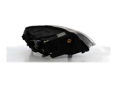 Left headlight AUDI A6 C6 (4F2) 3.0 TDI quattro | BP29416513C28 