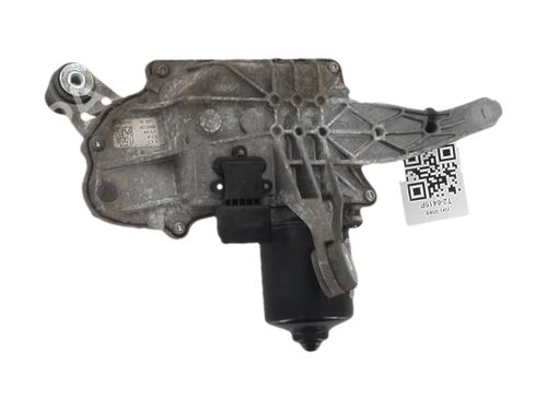 front-wiper-motor-renault-scenic-iii-jz01_-2008-2009-2010-2011-2012-2013-2014-2015-2016-36660160 main image