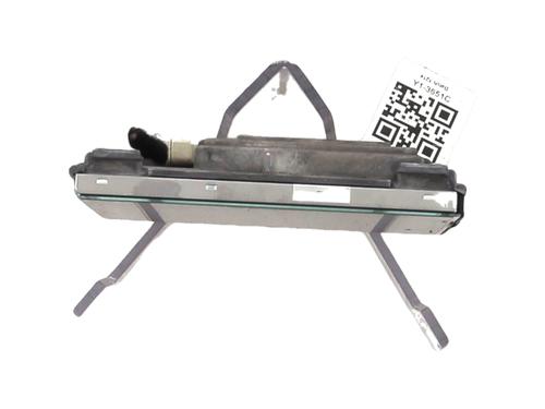 display-monitor-peugeot-208-i-ca_-cc_-2012-2013-2014-2015-2016-2017-2018-2019-2020-2021-31875660 main image