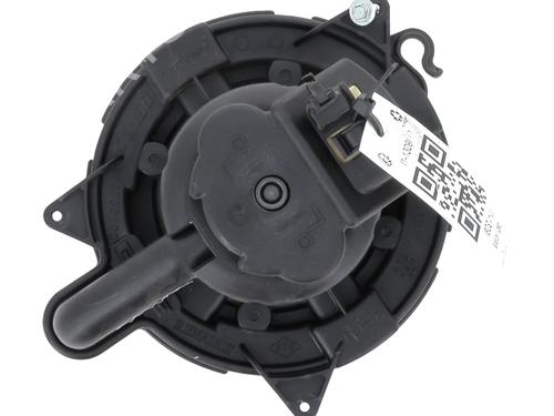 heater-blower-motor-dacia-sandero-ii-2012-32513813 main image