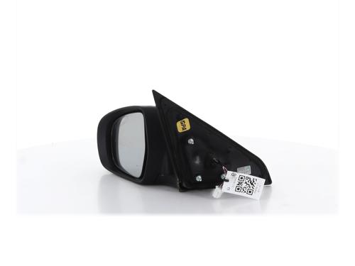 Retrovisor esquerdo SUZUKI VITARA (LY) 1.4 Hybrid (Mild Hybrid) (APK414) | BP34389098C26 - Image 3