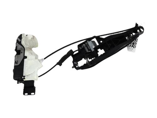 tailgate-lock-citroen-berlingo-multispace-b9-2008-39666442 main image
