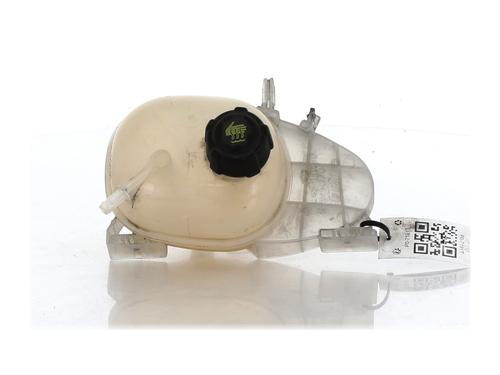 Used Expansion tank SMART FORTWO Coupe (453) 1.0 (453.342, 453.343) (71 hp) 20497012