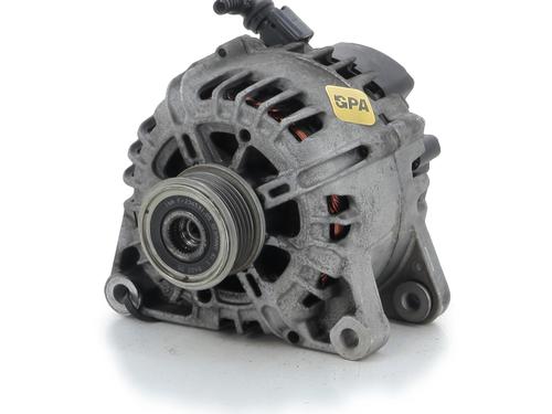 generator-citroen-c4-cactus-2014-35748552 main image
