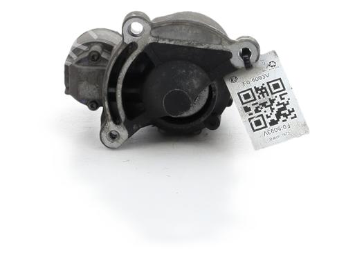 Starter PEUGEOT 206+ (2L_, 2M_) 1.4 i | BP39608229M8 - Image 2