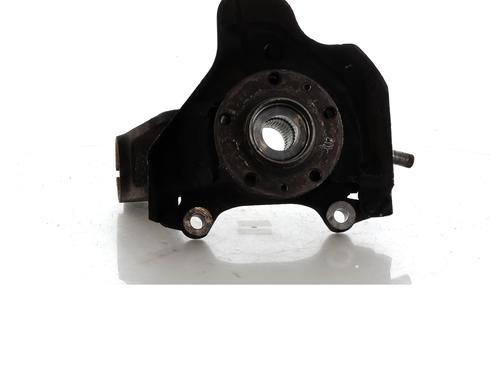 Used Left front steering knuckle CITROËN JUMPER II Van 2.0 BlueHDi 110 (110 hp) 18163688