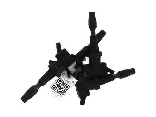 Zündspule für KIA NIRO I (DE) 1.6 GDI Hybrid (141 hp) 32130162