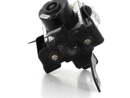 Used ABS pump CHEVROLET MATIZ (M200, M250) 0.8 (52 hp) 30607569