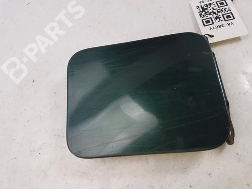 Used Fuel flap NISSAN TERRANO II (R20) 2.7 TDi 4WD (125 hp) 10739632