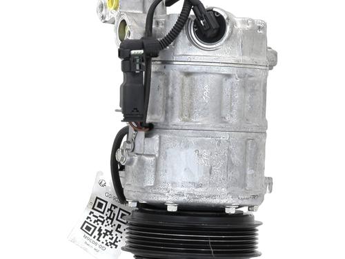 AC compressor BMW X1 (F48) sDrive 18 i | BP29470779M34 