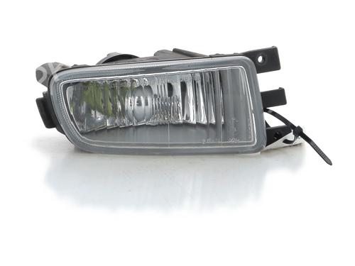 Used Right front fog light LEXUS GS (_S16_) 430 (UZS161_, UZS161R) (283 hp) 27454461