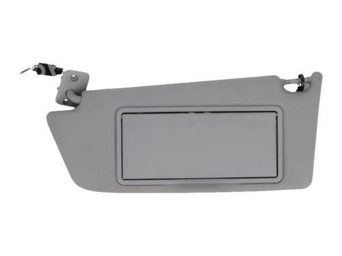 Used Left sun visor Left sun visor OPEL ASTRA H (A04) 1.7 CDTI (L48) (100 hp) 36181995 36181995