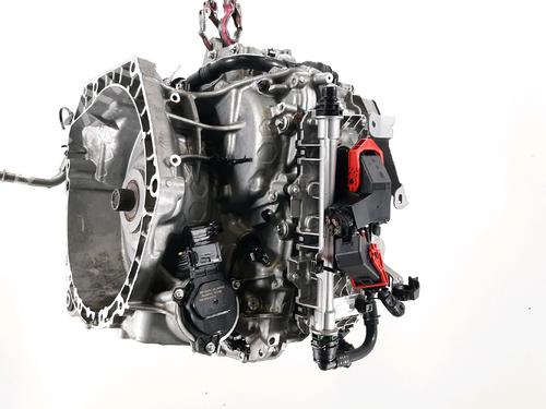 Caixa de velocidades JEEP COMPASS (MP, M6, MV, M7) 1.5 T4 Hybrid (131 hp) 31577588