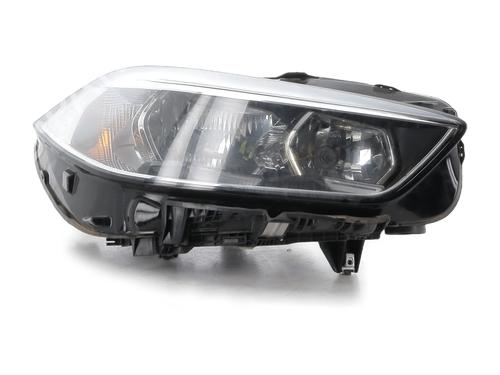 Used Right headlight BMW 1 (F40) 118 i (136 hp) 30982020