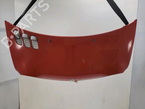 Motorhjelm Motorhjelm 39461442 39461442