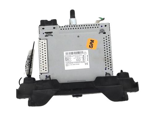 Radio RENAULT KANGOO Express (FW0/1_) 1.5 dCi 90 (FW0G, FW05, FW08, FW11) | BP29495272E6 