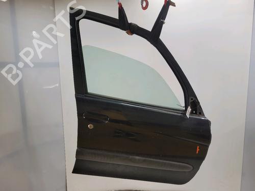 Dør høyre foran CITROËN XSARA PICASSO (N68) 2.0 HDi (90 hp) 28366148