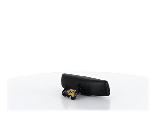 Rear mirror VW GOLF VI (5K1) 1.4 TSI | BP36777180I6 - Image 2