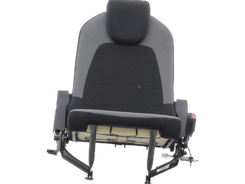 Siège arrière (3ème rangée) CITROËN C4 Grand Picasso II (DA_, DE_) 1.6 HDi / BlueHDi 115 (115 hp) 31079358