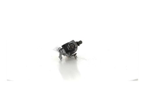 Front wiper motor MERCEDES-BENZ A-CLASS (W169) A 180 CDI (169.007, 169.307) | BP26671384M29 