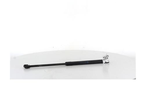 Tailgate lift support MINI MINI (F55) One D | BP33866940C138 - Image 3