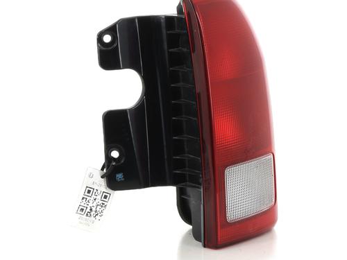 Right taillight SUZUKI GRAND VITARA I (FT, HT) 2.0 HDI 110 16V 4x4 (SQ420D, TD83V, JA420WD) | BP29579298C35 