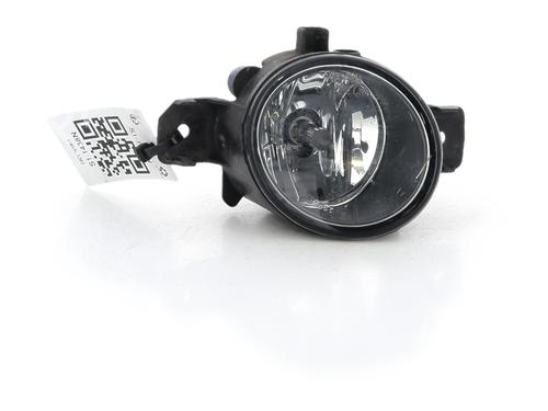 Mistlamp links Mistlamp links RENAULT CLIO II (BB_, CB_) 1.5 dCi (B/C2J) (68 hp) 36006834 36006834