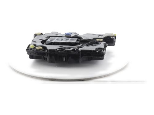 adblue-tank-citroen-c3-iii-sx-2016-38496532 main image