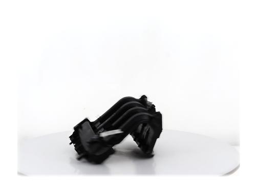 Intake manifold RENAULT TWINGO II (CN0_) 1.2 16V (CN04, CN0B) | BP38947075M70 - Image 2