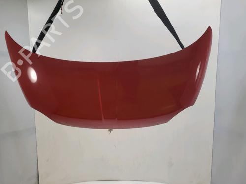 Used Hood Hood 39489738 39489738