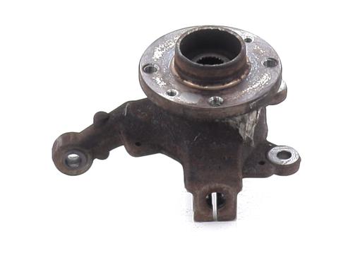 right-front-steering-knuckle-renault-clio-iii-br01-cr01-2005-2006-2007-2008-2009-2010-2011-2012-2013-2014-33280062 main image