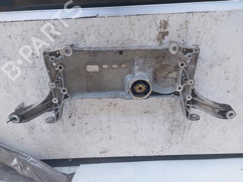 Subframe AUDI Q3 (8UB, 8UG) 2.0 TDI quattro | BP39941482M9 - Image 2