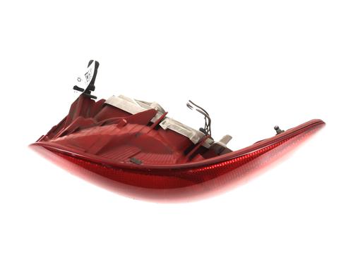 Used Right taillight AUDI A3 (8P1) 1.9 TDI (105 hp) 30799599