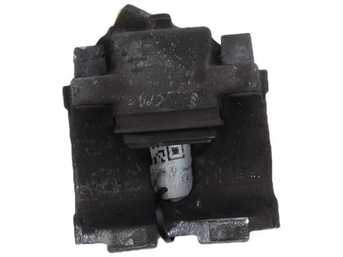 Right front brake caliper BMW 3 (E90) 318 d | BP27906190M104 
