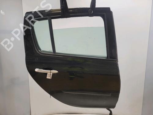 right-rear-door-renault-clio-iii-br01-cr01-2005-2006-2007-2008-2009-2010-2011-2012-2013-2014-32007136 main image