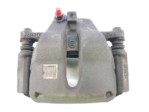 Used Right front brake caliper CITROËN DS3 (SA_) 1.6 VTi 120 (120 hp) 27918361