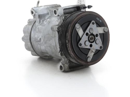 AC compressor CITROËN C3 II (SC_) 1.6 HDi | BP40211542M34 - Image 4