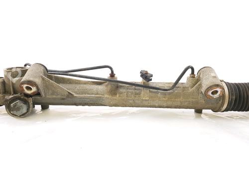 Steering rack FORD TRANSIT Van (FA_ _) 2.2 TDCi | BP30189890M22