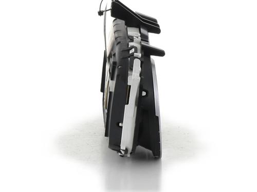 Instrument cluster RENAULT MEGANE II Coupé-Cabriolet (EM0/1_) 1.6 16V | BP31937760C47 