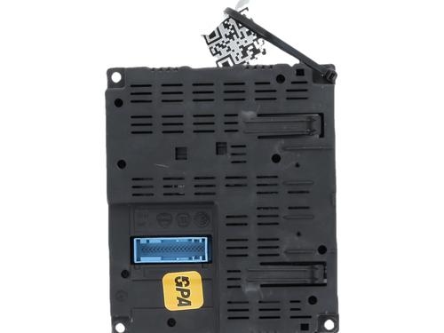 Electronic module FIAT 500 (312_) 1.2 (312AXA1A) | BP39524054M83 - Image 2