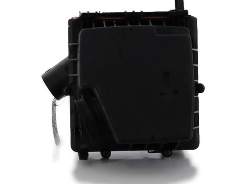 Used Air filter box ALFA ROMEO MITO (955_) 1.6 JTDM (955AXC1B) (120 hp) 28486207