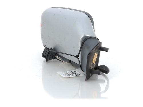 Right mirror VOLVO V70 II (285) 2.5 TDI | BP18671935C27 