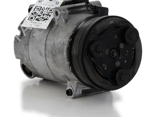 Airco pomp FORD FOCUS II (DA_, HCP, DP) 1.8 TDCi | BP29381322M34 
