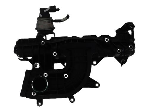 Intake manifold CHEVROLET CAPTIVA (C100, C140) 2.2 D 4WD | BP38768295M70 - Image 3