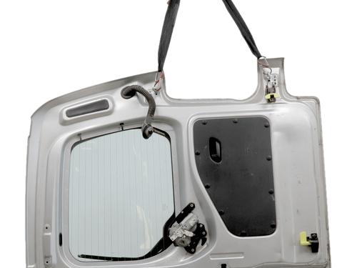 Left tailgate PEUGEOT PARTNER Tepee 1.6 HDi 90 | BP36380565C76 - Image 3