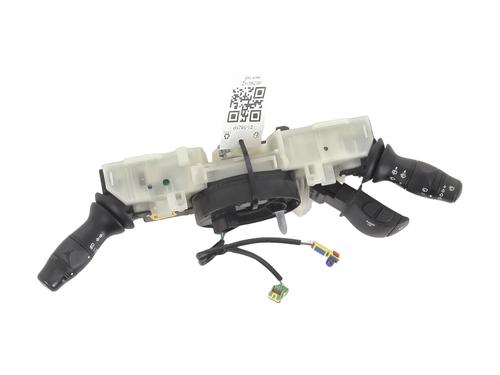 Switch RENAULT LAGUNA III (BT0/1) 2.0 dCi (BT01, BT08, BT09, BT0E, BT0K, BT12, BT1C, BT1D,... | BP34433928I30  - Image 5