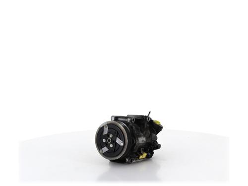 Used AC compressor AC compressor 37690132 37690132