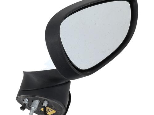 Used Right mirror Right mirror FORD FIESTA VI (CB1, CCN) 1.5 TDCi (75 hp) 33567415 33567415
