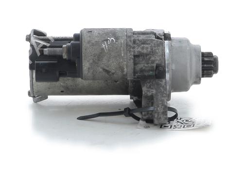 starter-seat-ibiza-iv-6j5-6p1-2008-2009-2010-2011-2012-2013-2014-2015-2016-2017-32006310 main image